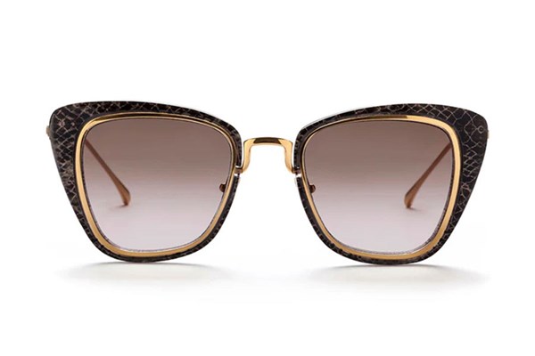 Am Eyewear Sal Kadın Güneş Gözlüğü