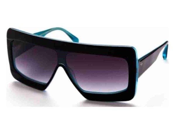 Am Eyewear Samantha Kadın Güneş Gözlüğü