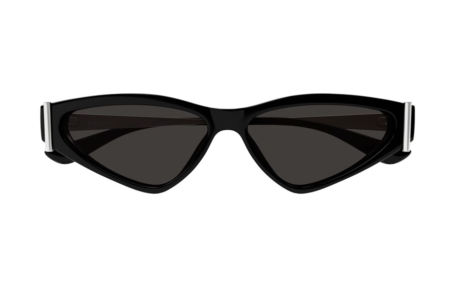 Alexander Mcquenn AM0493S Kadın Güneş Gözlüğü 001