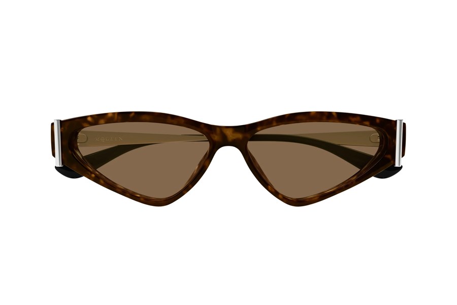 Alexander Mcquenn AM0493S Kadın Güneş Gözlüğü 002