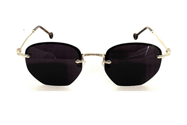 Aston Martin Unisex Güneş Gözlüğü