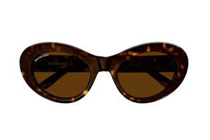 Balenciaga BB0294S Kadın Güneş Gözlüğü