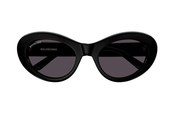 Balenciaga BB0294S Kadın Güneş Gözlüğü