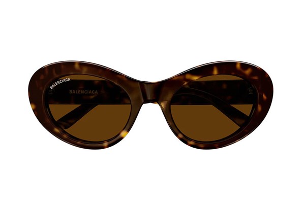 Balenciaga BB0294S Kadın Güneş Gözlüğü