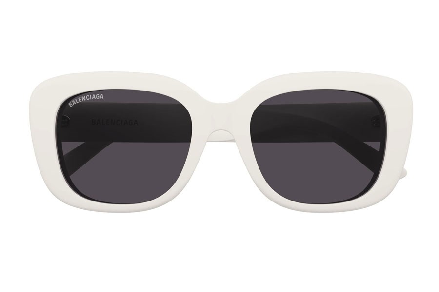 Balenciaga BB0295SK Kadın Güneş Gözlüğü 003