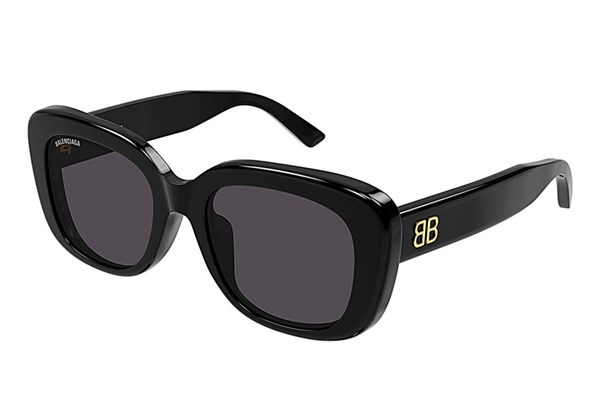 Balenciaga BB0295SK Kadın Güneş Gözlüğü