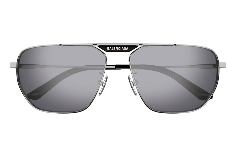 Balenciaga BB0298SA Erkek Güneş Gözlüğü 003