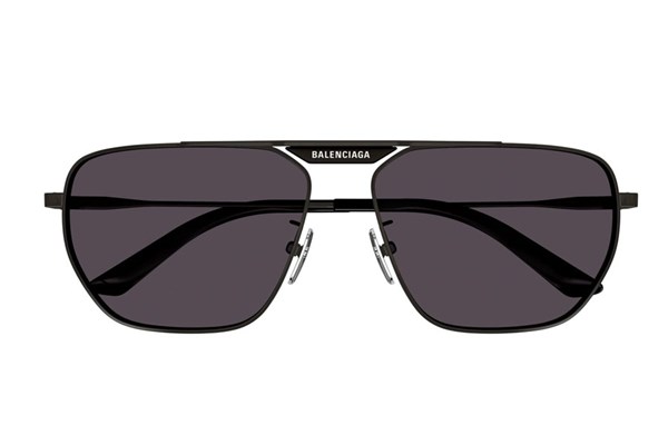 Balenciaga BB0298SA Erkek Güneş Gözlüğü