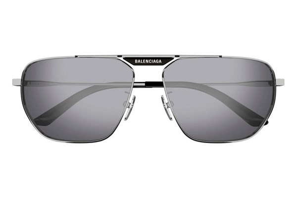 Balenciaga BB0298SA Erkek Güneş Gözlüğü