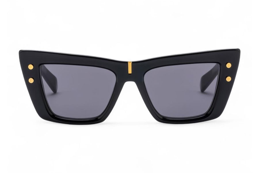 Balmain  B-Eye Kadın Güneş Gözlüğü 156-A