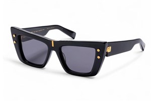 Balmain  B-Eye Kadın Güneş Gözlüğü 156-A