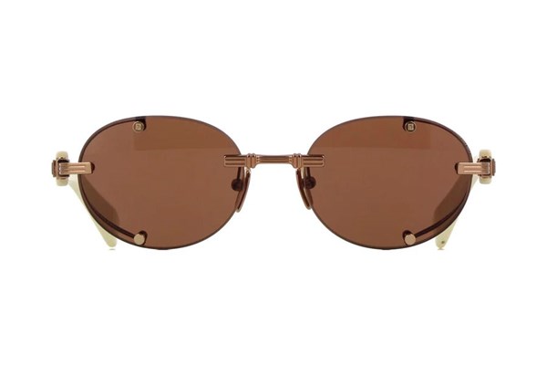 Balmain Monsieur Unisex Güneş Gözlüğü