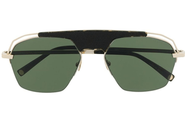 Belstaff Maxford Unisex Güneş Gözlüğü