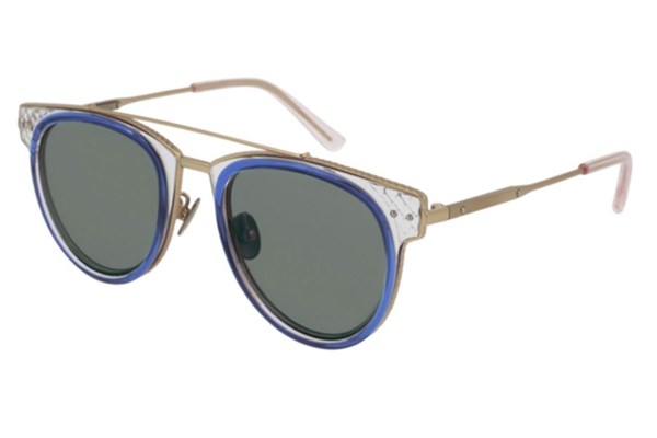 Bottega Veneta Bayan Güneş Gözlüğü