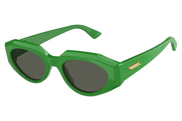 Bottega Veneta Kadın Güneş Gözlüğü