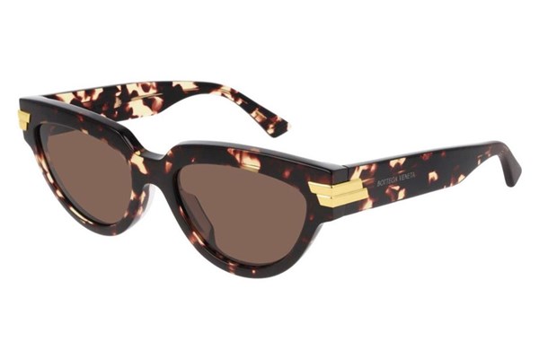 Bottega Veneta Kadın Güneş Gözlüğü