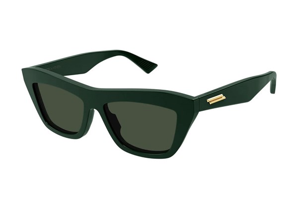 BottegaVeneta Bayan Güneş Gözlüğü