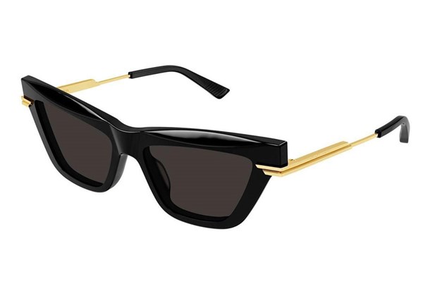 Bottega Veneta Kadın Güneş Gözlüğü