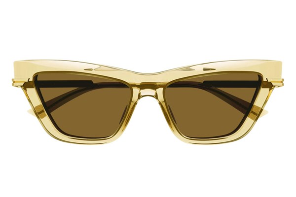 Bottega Veneta Kadın Güneş Gözlüğü