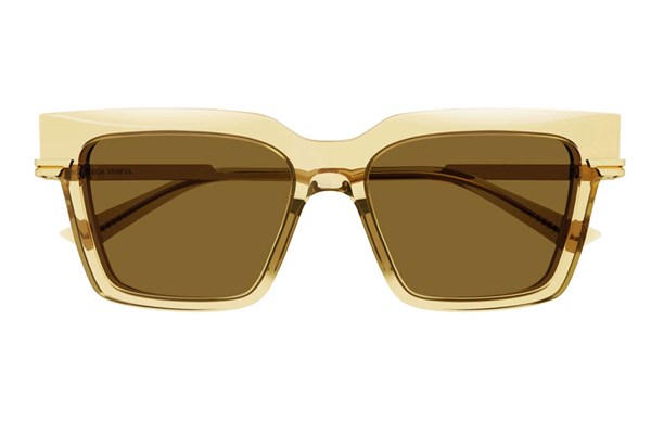 Bottega Veneta Kadın Güneş Gözlüğü