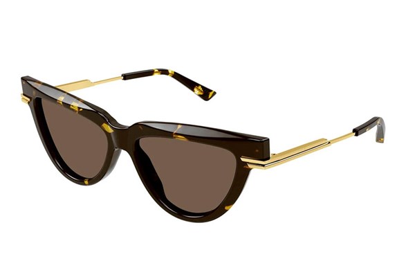 Bottega Veneta Kadın Güneş Gözlüğü