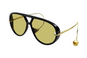 Bottega Veneta Kadın Güneş Gözlüğü 003