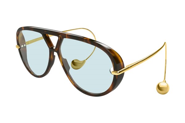 Bottega Veneta Kadın Güneş Gözlüğü