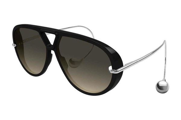 Bottega Veneta Kadın Güneş Gözlüğü