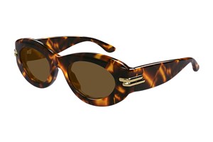 Bottega Veneta Kadın Güneş Gözlüğü
