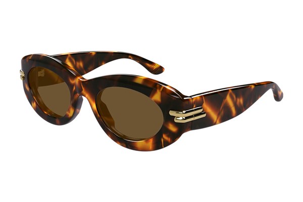 Bottega Veneta Kadın Güneş Gözlüğü