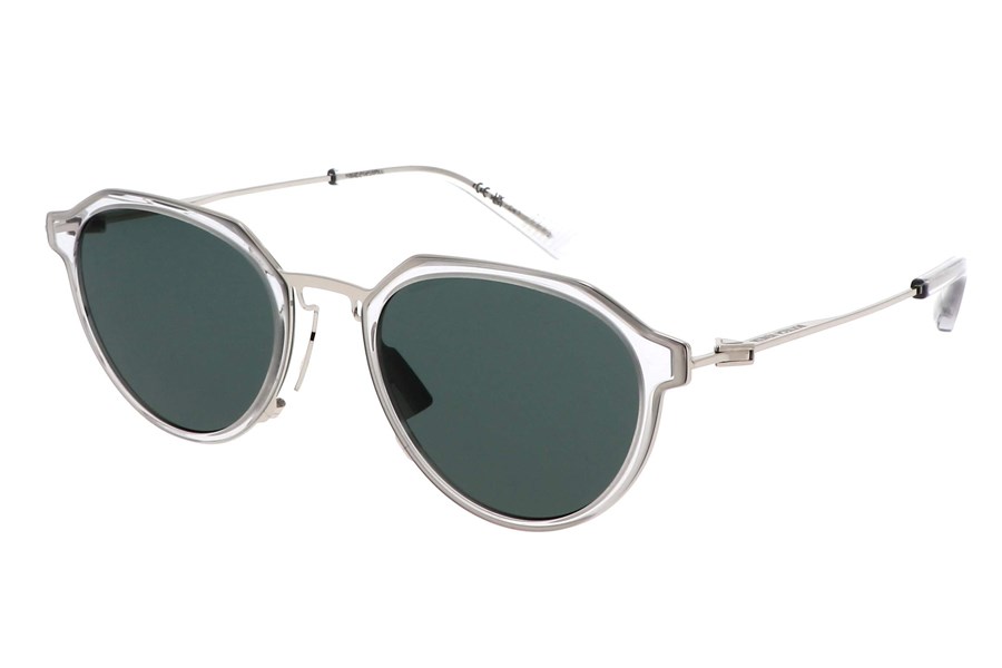 Bottega Veneta Unisex Güneş Gözlüğü 004