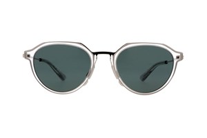 Bottega Veneta Unisex Güneş Gözlüğü