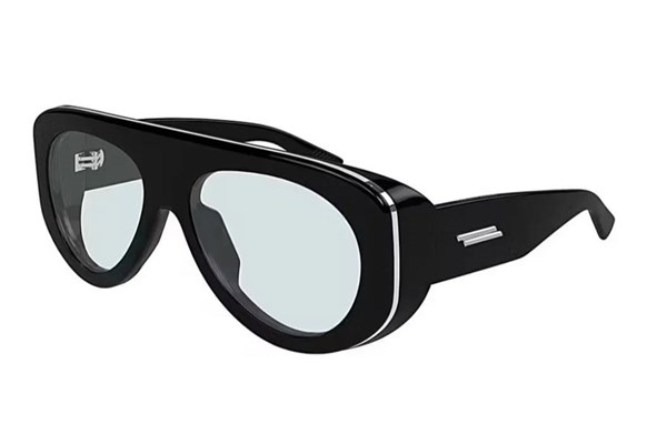 Bottega Veneta Kadın Güneş Gözlüğü