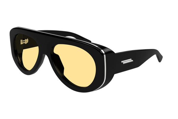 Bottega Veneta Kadın Güneş Gözlüğü