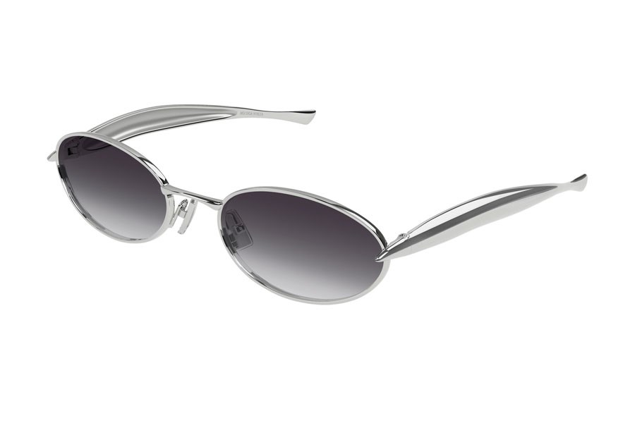 Bottega Veneta Unisex Güneş Gözlüğü 003