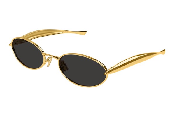 Bottega Veneta Unisex Güneş Gözlüğü