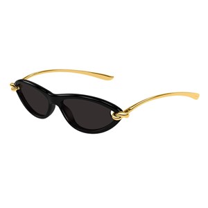 Bottega Veneta Unisex Güneş Gözlüğü 001