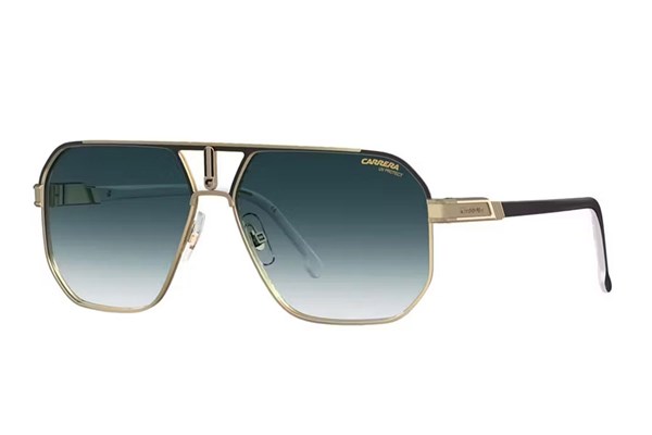 Carrera Erkek Güneş Gözlüğü