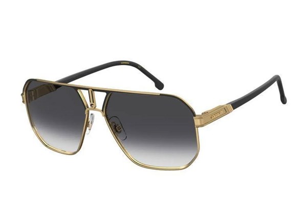 Carrera Erkek Güneş Gözlüğü