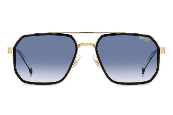 Carrera Erkek Güneş Gözlüğü