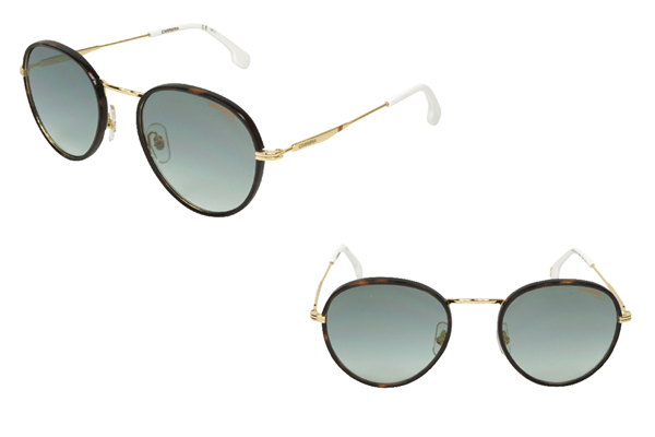 Carrera Unisex Güneş Gözlüğü