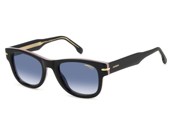 Carrera Erkek Güneş Gözlüğü