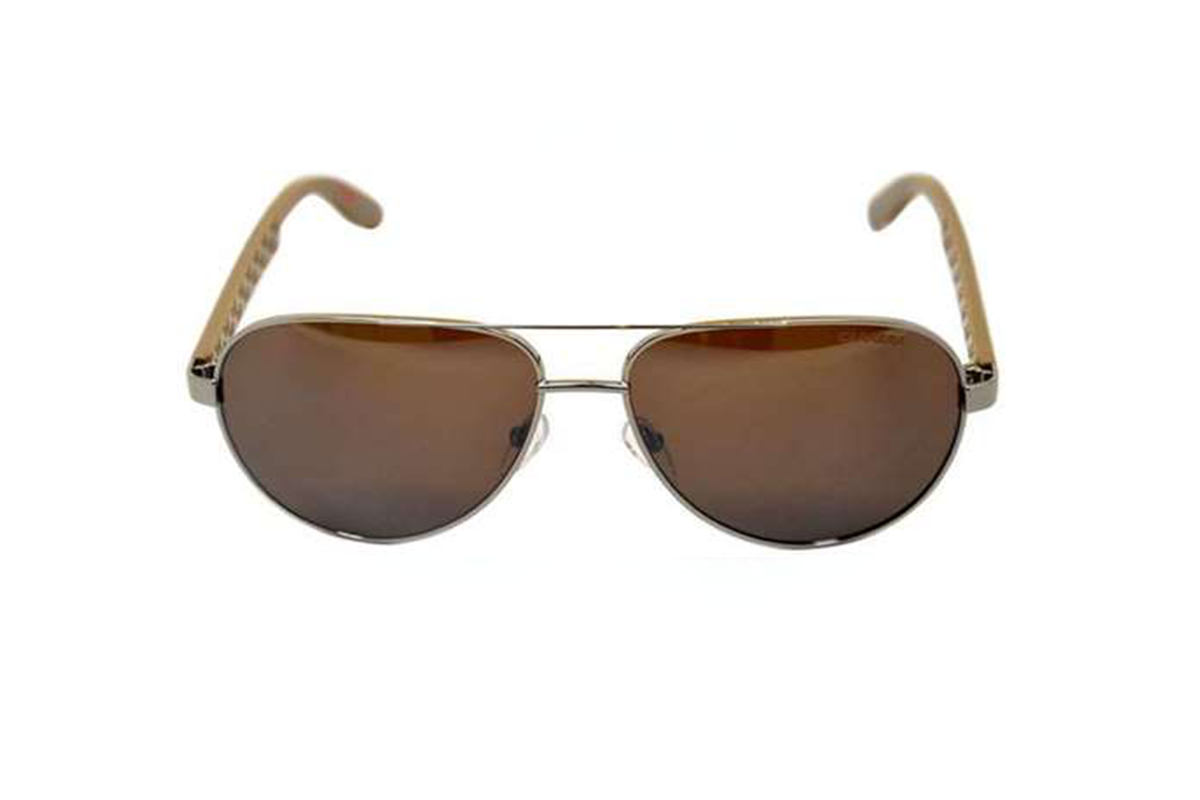 Carrera Unisex Güneş Gözlüğü 2Care5009-0To8G-58