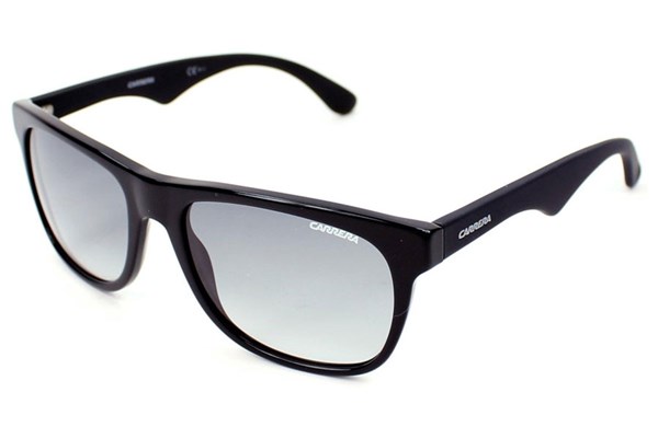 Carrera Unisex Güneş Gözlüğü