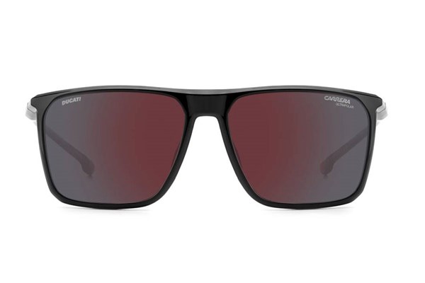 Carrera Ducati Erkek Güneş Gözlüğü