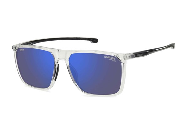 Carrera Ducati Erkek Güneş Gözlüğü