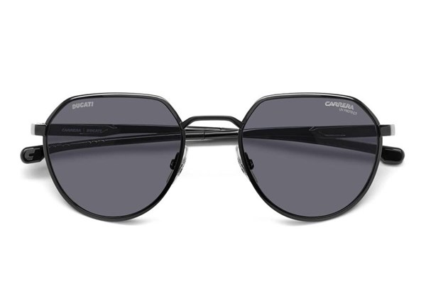 Carrera Ducati Erkek Güneş Gözlüğü