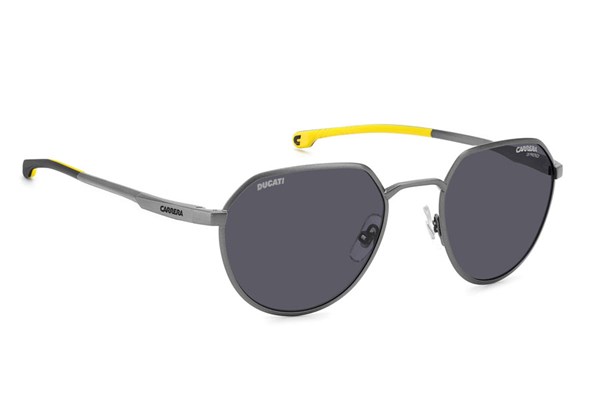 Carrera Ducati Erkek Güneş Gözlüğü