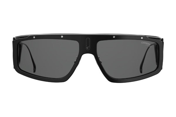 Carrera Bayan Güneş Gözlüğü