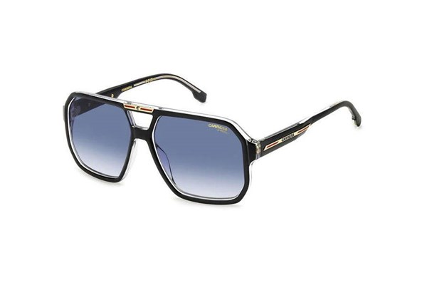 Carrera Erkek Güneş Gözlüğü